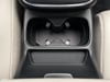 21 thumbnail image of  2026 Honda CR-V EX-L