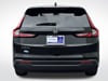 5 thumbnail image of  2026 Honda CR-V EX-L