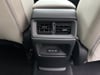 39 thumbnail image of  2026 Honda CR-V EX-L