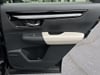36 thumbnail image of  2026 Honda CR-V EX-L