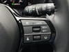 14 thumbnail image of  2026 Honda CR-V EX-L