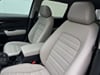 27 thumbnail image of  2026 Honda CR-V EX-L