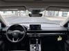 10 thumbnail image of  2026 Honda CR-V EX-L