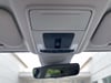 16 thumbnail image of  2026 Honda CR-V EX-L