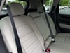 38 thumbnail image of  2026 Honda CR-V EX-L