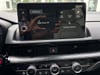 18 thumbnail image of  2026 Honda CR-V EX-L