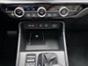 19 thumbnail image of  2026 Honda CR-V EX-L