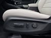 26 thumbnail image of  2026 Honda CR-V EX-L