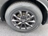 45 thumbnail image of  2026 Honda CR-V EX-L