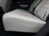 41 thumbnail image of  2026 Honda CR-V EX-L