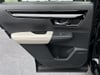 40 thumbnail image of  2026 Honda CR-V EX-L