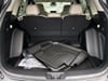 43 thumbnail image of  2026 Honda CR-V EX-L