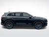 7 thumbnail image of  2026 Honda CR-V EX-L