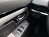 24 thumbnail image of  2026 Honda CR-V EX-L