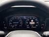 13 thumbnail image of  2026 Honda CR-V EX-L