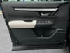 25 thumbnail image of  2026 Honda CR-V EX-L