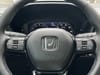 12 thumbnail image of  2026 Honda CR-V EX-L