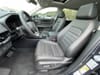 26 thumbnail image of  2026 Honda CR-V EX-L