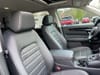 31 thumbnail image of  2026 Honda CR-V EX-L