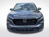 9 thumbnail image of  2026 Honda CR-V EX-L