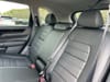 40 thumbnail image of  2026 Honda CR-V EX-L
