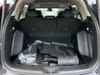 41 thumbnail image of  2026 Honda CR-V EX-L