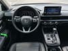 11 thumbnail image of  2026 Honda CR-V EX-L