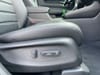 30 thumbnail image of  2026 Honda CR-V EX-L