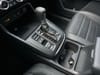 19 thumbnail image of  2026 Honda CR-V EX-L