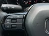 15 thumbnail image of  2026 Honda CR-V EX-L
