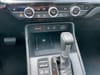 18 thumbnail image of  2026 Honda CR-V EX-L