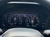 13 thumbnail image of  2026 Honda CR-V EX-L