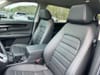 25 thumbnail image of  2026 Honda CR-V EX-L