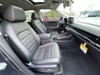 32 thumbnail image of  2026 Honda CR-V EX-L