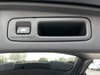 42 thumbnail image of  2026 Honda CR-V EX-L
