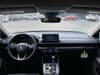 10 thumbnail image of  2026 Honda CR-V EX-L