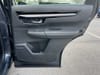 34 thumbnail image of  2026 Honda CR-V EX-L