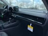 33 thumbnail image of  2026 Honda CR-V EX-L