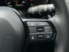 14 thumbnail image of  2026 Honda CR-V EX-L