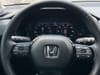 12 thumbnail image of  2026 Honda CR-V EX-L