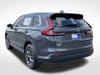 4 thumbnail image of  2026 Honda CR-V EX-L