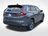 6 thumbnail image of  2026 Honda CR-V EX-L
