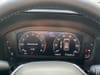 13 thumbnail image of  2026 Honda CR-V EX-L
