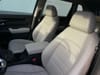 27 thumbnail image of  2026 Honda CR-V EX-L