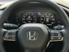 12 thumbnail image of  2026 Honda CR-V EX-L