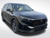 8 thumbnail image of  2026 Honda CR-V EX-L