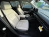 34 thumbnail image of  2026 Honda CR-V EX-L