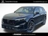 1 thumbnail image of  2026 Honda CR-V EX-L