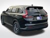 4 thumbnail image of  2026 Honda CR-V EX-L
