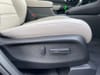 32 thumbnail image of  2026 Honda CR-V EX-L